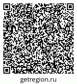 79633338123