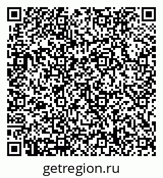 79633338124