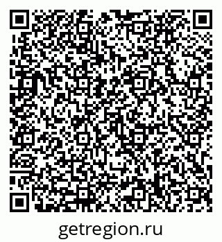 79633338125