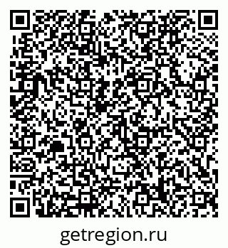 79633338126