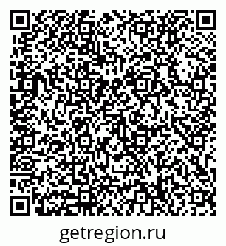 79633338127