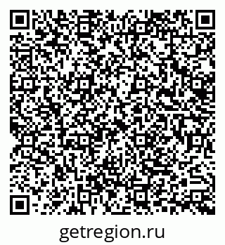 79633338128