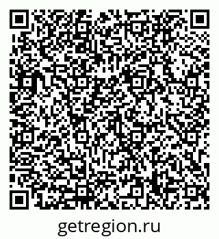 79633338129