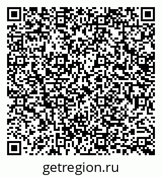 79633338131