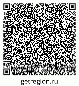 79633338132