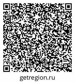 79633338134