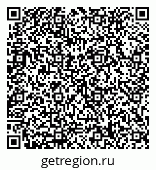 79633338136