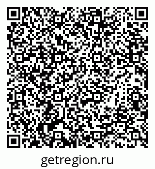 79633338137
