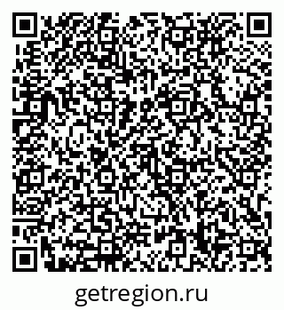 79633338138