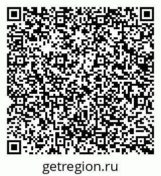 79633338139