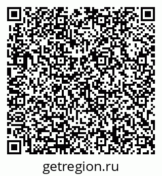 79633338140