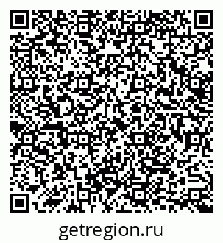 79633338141