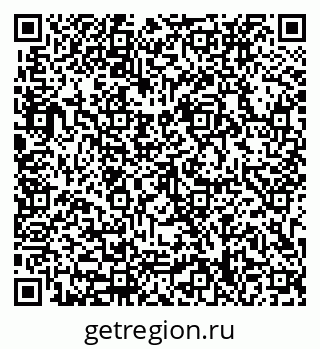 79633338143
