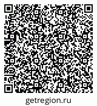 79633338144
