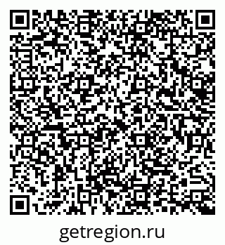 79633338146