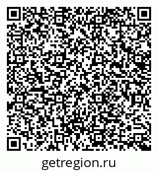 79633338147