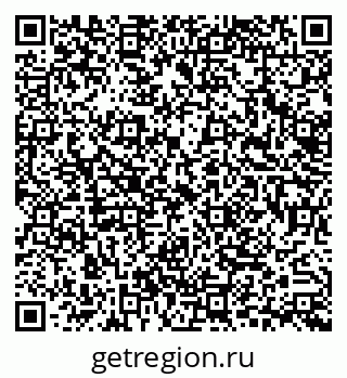 79633338148