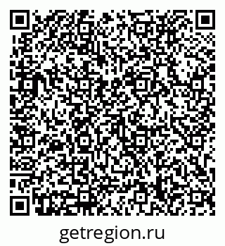 79633338150