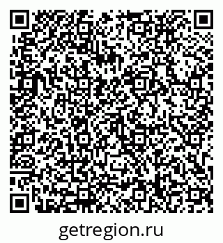 79633338151