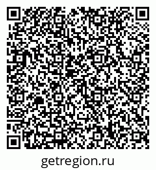 79633338152