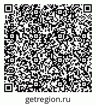 79633338153
