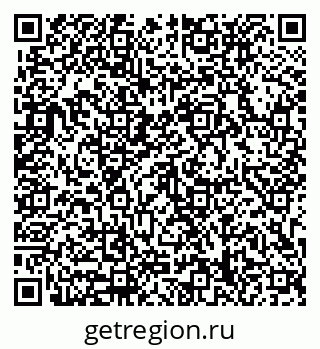 79633338154