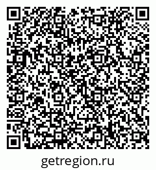 79633338155