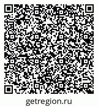79633338156