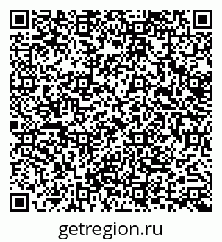79633338157