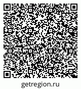 79633338158