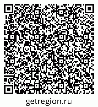 79633338159