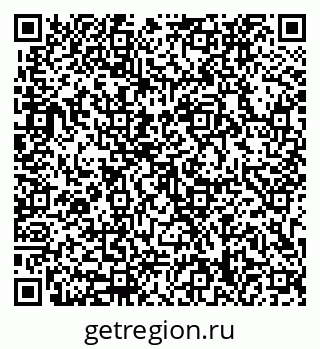 79633338162