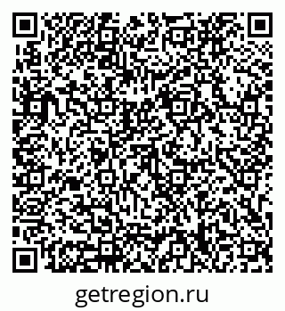 79633338163