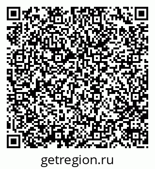 79633338166