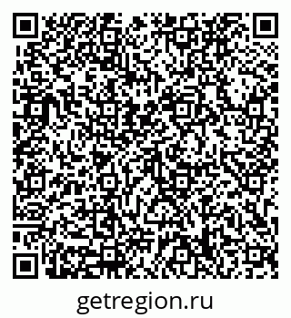 79633338167