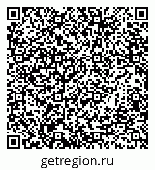 79633338168