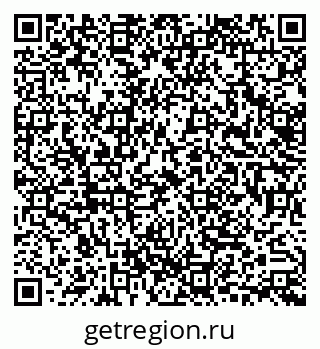79633338169
