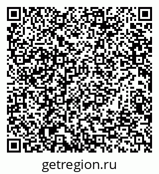 79633338170