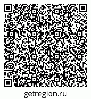 79633338171