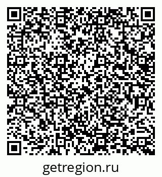 79633338172