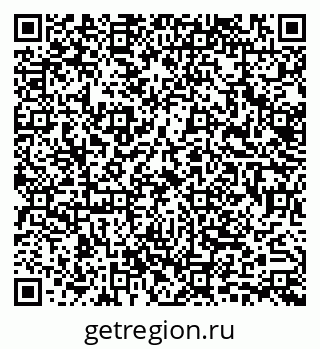 79633338174