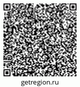 79633338175