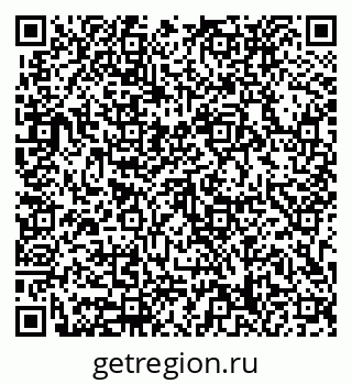 79633338176