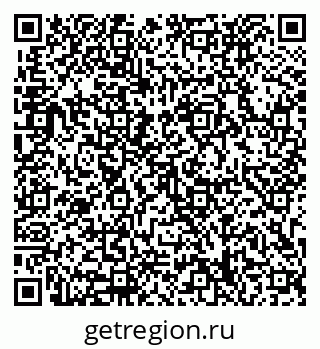 79633338177