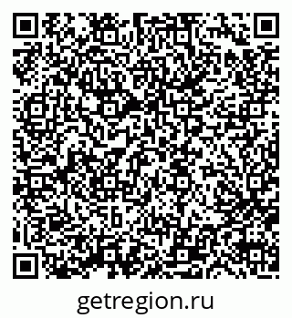 79633338178