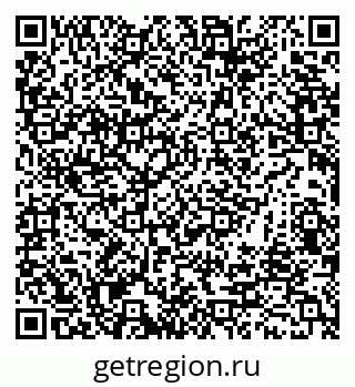 79633338179