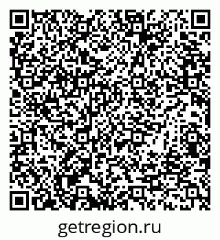 79633338180