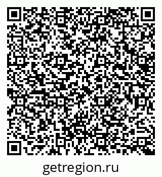 79633338181