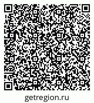 79633338183