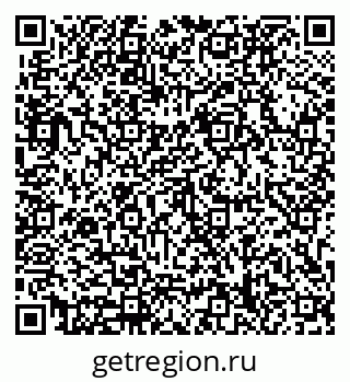 79633338184